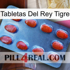 Tiger King Tablets 06